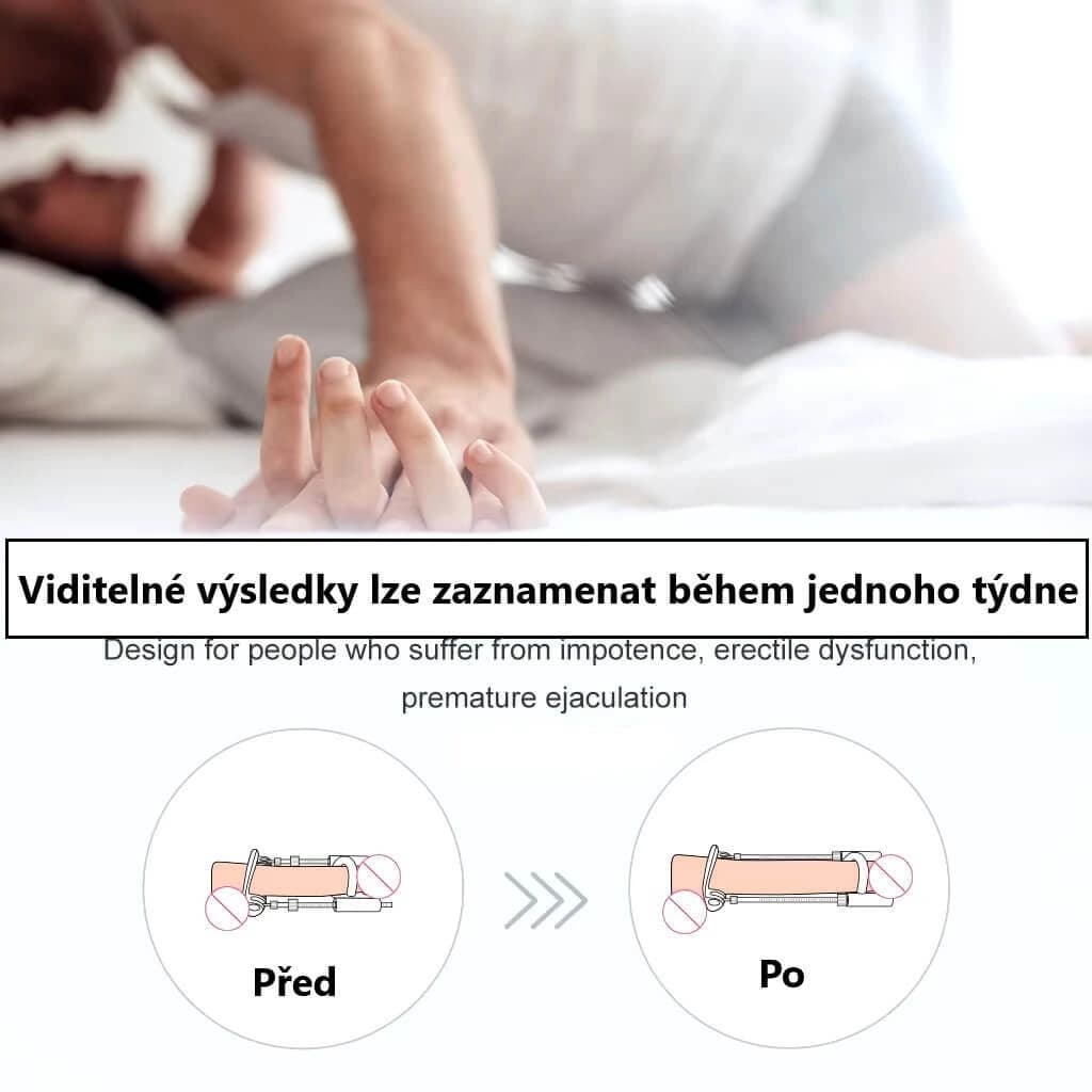 H1c88e3a865d14d8db018517878453eefP (1) - kopie